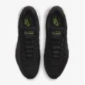 Мужские кроссовки Nike Air Max 95 Ultra - FD0662-002