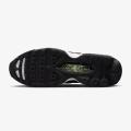 Мужские кроссовки Nike Air Max 95 Ultra - FD0662-002