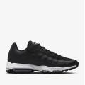 Мужские кроссовки Nike Air Max 95 Ultra - FD0662-002