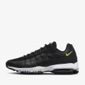 Мужские кроссовки Nike Air Max 95 Ultra - FD0662-002
