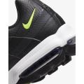 Мужские кроссовки Nike Air Max 95 Ultra - FD0662-002