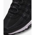 Мужские кроссовки Nike Air Max 95 Ultra - FD0662-002