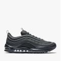 Мужские кроссовки Nike Air Max 97 - BQ4567-001