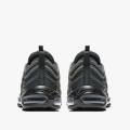 Мужские кроссовки Nike Air Max 97 - BQ4567-001