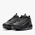 Мужские кроссовки Nike Air Max 97 - BQ4567-001