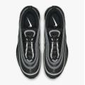 Мужские кроссовки Nike Air Max 97 - BQ4567-001