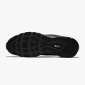 Мужские кроссовки Nike Air Max 97 - BQ4567-001