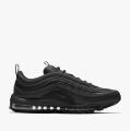 Мужские кроссовки Nike Air Max 97 - BQ4567-001