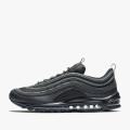 Мужские кроссовки Nike Air Max 97 - BQ4567-001