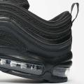 Мужские кроссовки Nike Air Max 97 - BQ4567-001
