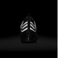 Мужские кроссовки Nike Air Max 97 - BQ4567-001