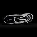Мужские кроссовки Nike Air Max 97 - BQ4567-001