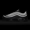 Мужские кроссовки Nike Air Max 97 - BQ4567-001