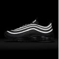 Мужские кроссовки Nike Air Max 97 - BQ4567-001