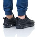 Мужские кроссовки Nike Air Max 97 - BQ4567-001