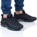Мужские кроссовки Nike Air Max 97 - BQ4567-001