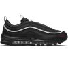 Air Max 97