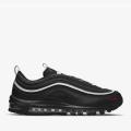 Мужские кроссовки Nike Air Max 97 - DH1083-001