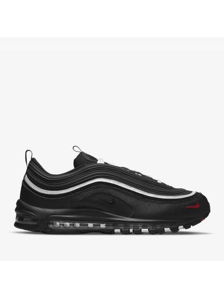 Мужские кроссовки Nike Air Max 97 - DH1083-001