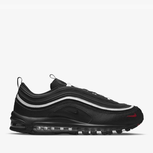 Мужские кроссовки Nike Air Max 97 - DH1083-001