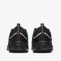 Мужские кроссовки Nike Air Max 97 - DH1083-001