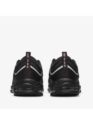 Мужские кроссовки Nike Air Max 97 - DH1083-001