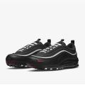 Мужские кроссовки Nike Air Max 97 - DH1083-001