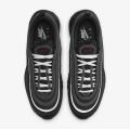 Мужские кроссовки Nike Air Max 97 - DH1083-001