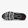 Мужские кроссовки Nike Air Max 97 - DH1083-001