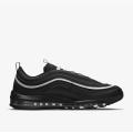 Мужские кроссовки Nike Air Max 97 - DH1083-001