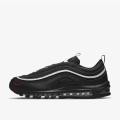 Мужские кроссовки Nike Air Max 97 - DH1083-001