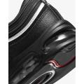 Мужские кроссовки Nike Air Max 97 - DH1083-001