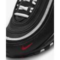 Мужские кроссовки Nike Air Max 97 - DH1083-001