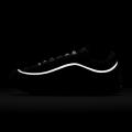Мужские кроссовки Nike Air Max 97 - DH1083-001