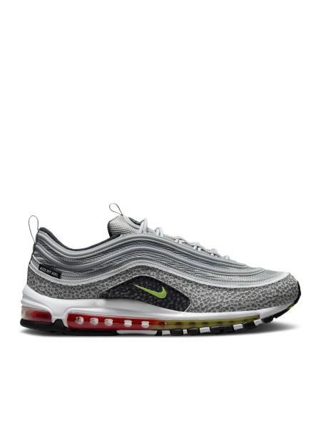 Мужские кроссовки Nike Air Max 97 - FD9754-001