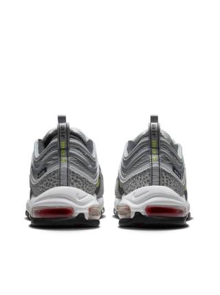 Мужские кроссовки Nike Air Max 97 - FD9754-001