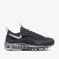 Мужские кроссовки  Nike Air Max 97 Terrascape - DJ5019-001