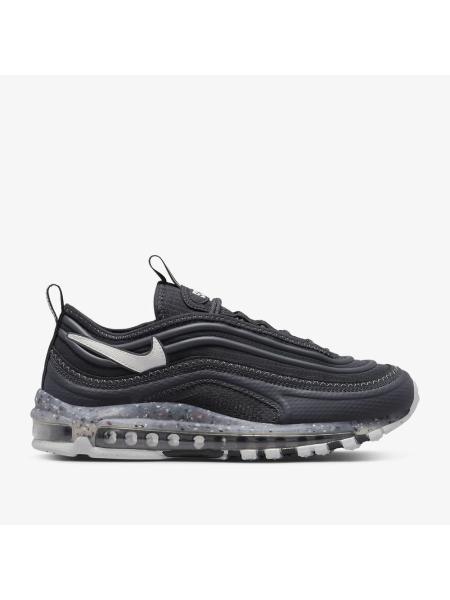 Мужские кроссовки Nike Air Max 97 Terrascape - DJ5019-001