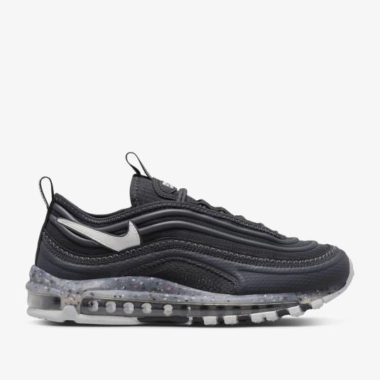 Мужские кроссовки  Nike Air Max 97 Terrascape - DJ5019-001