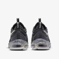 Мужские кроссовки  Nike Air Max 97 Terrascape - DJ5019-001
