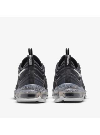 Мужские кроссовки Nike Air Max 97 Terrascape - DJ5019-001