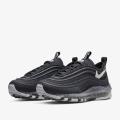 Мужские кроссовки  Nike Air Max 97 Terrascape - DJ5019-001
