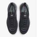 Мужские кроссовки  Nike Air Max 97 Terrascape - DJ5019-001
