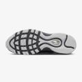 Мужские кроссовки  Nike Air Max 97 Terrascape - DJ5019-001