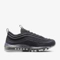 Мужские кроссовки  Nike Air Max 97 Terrascape - DJ5019-001