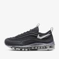 Мужские кроссовки  Nike Air Max 97 Terrascape - DJ5019-001