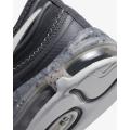 Мужские кроссовки  Nike Air Max 97 Terrascape - DJ5019-001