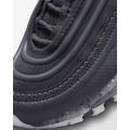 Мужские кроссовки  Nike Air Max 97 Terrascape - DJ5019-001