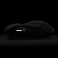Мужские кроссовки  Nike Air Max 97 Terrascape - DJ5019-001