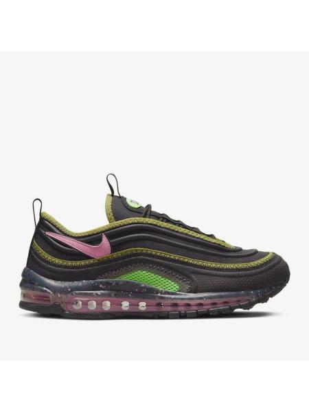 Мужские кроссовки Nike Air Max 97 Terrascape - DJ5019-004